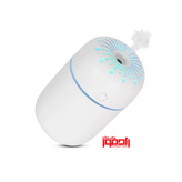 دستگاه بخور سرد مدل A7 ، A5 ظرفیت ۰.۳ لیتر