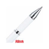 خودکار پرشیا سری ال ایکس (Lx)