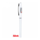 خودکار پرشیا سری ال ایکس (Lx)