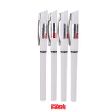 خودکار پرشیا سری ال ایکس (Lx)