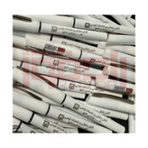 نمونه چاپ لیزر