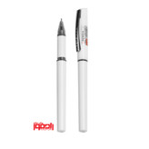 خودکار پرشیا سری ال ایکس (Lx)