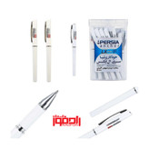 خودکار پرشیا سری ال ایکس (Lx)