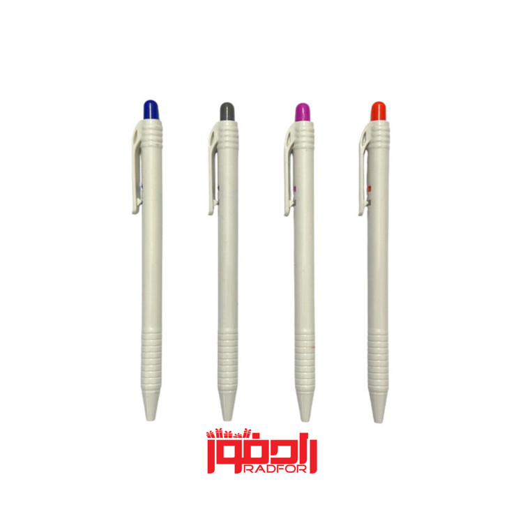 خودکار تبلیغاتی اطلس