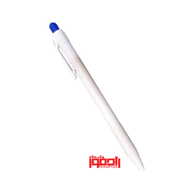 خودکار تبلیغاتی اطلس