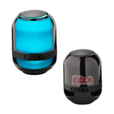 اسپیکر قابل حمل مدل M9