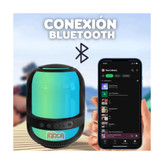 اسپیکر قابل حمل مدل M9