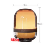 اسپیکر قابل حمل مدل M9