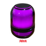 اسپیکر قابل حمل مدل M9