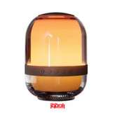 اسپیکر قابل حمل مدل M9