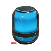 اسپیکر قابل حمل مدل M9