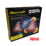 کارتن محصول