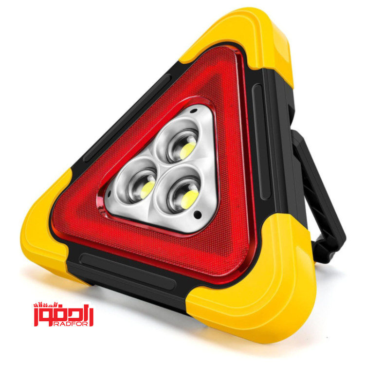 قطعات خودرو