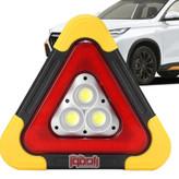 مناسب جاده و سفر