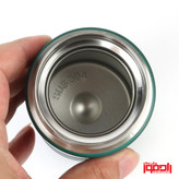 استیل ضد زنگ