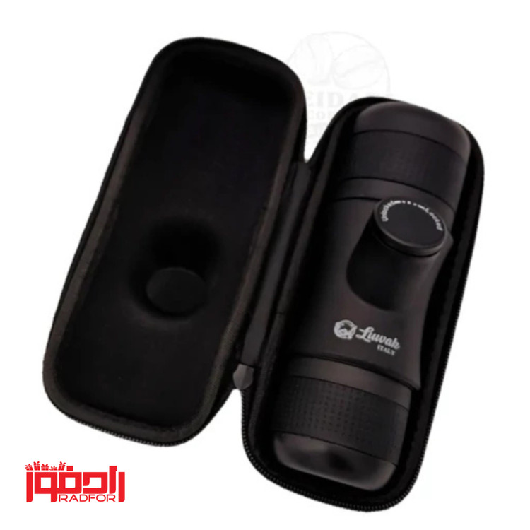 کیف حمل ضد ضربه