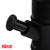 اسپرسو ساز مسافرتی دستی لواک Luwake