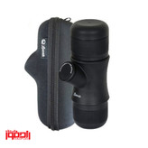 اسپرسو ساز مسافرتی دستی لواک Luwake