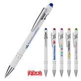 خودکار فلزی سر تاچ کد A59