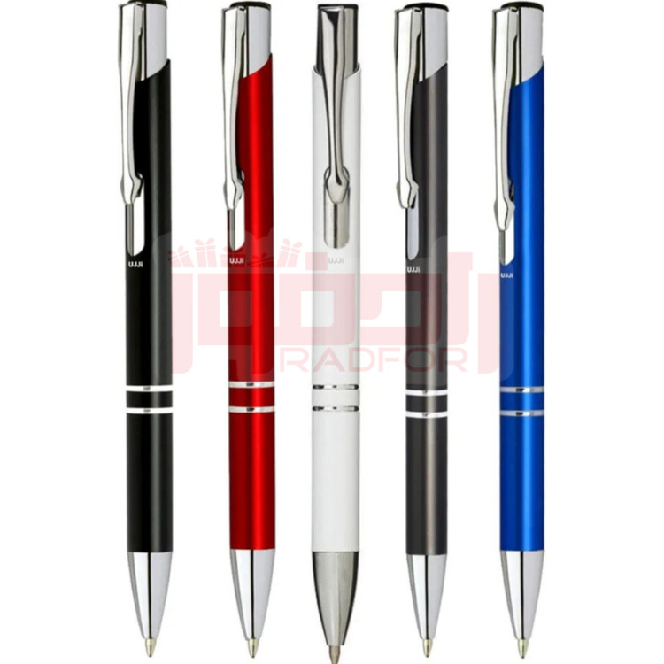 خودکار فلزی کد A131