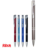 خودکار فلزی کد A131