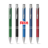 خودکار فلزی کد A131