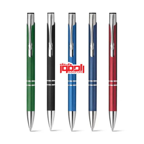 خودکار فلزی کد A131