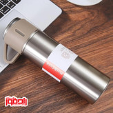 فلاسک تبلیغاتی