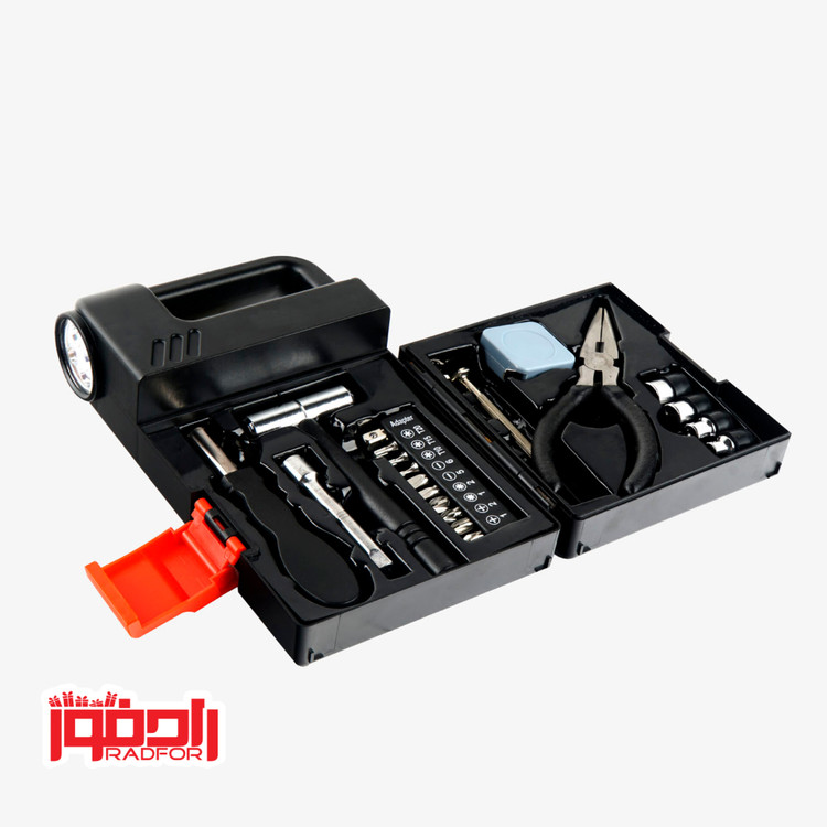 متریال با کیفیت محصول