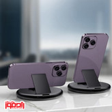 هولدر موبایل