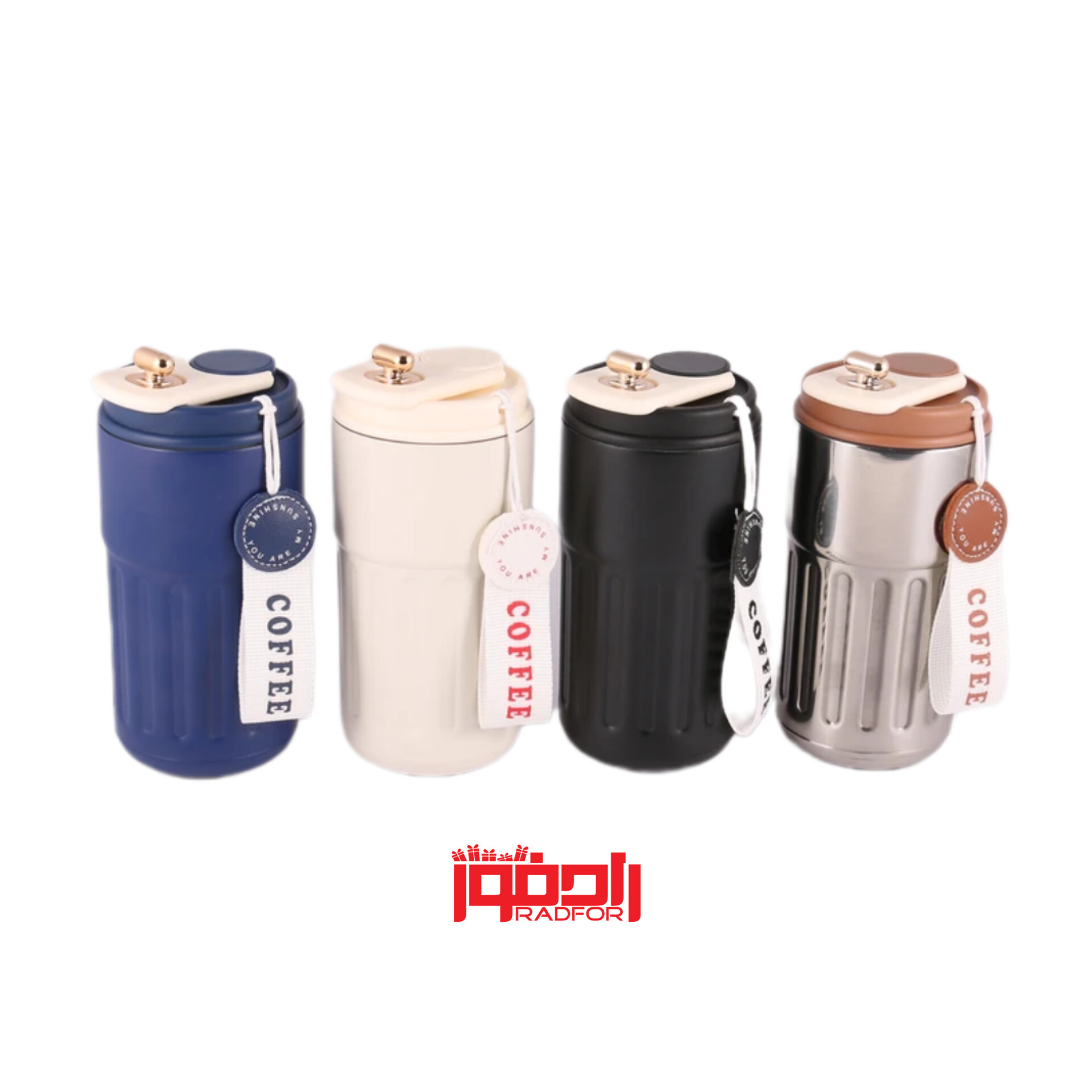 رنگبندی جور