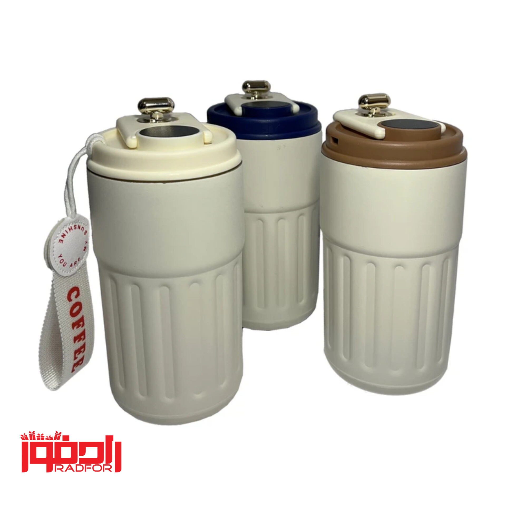 رنگبندی جور