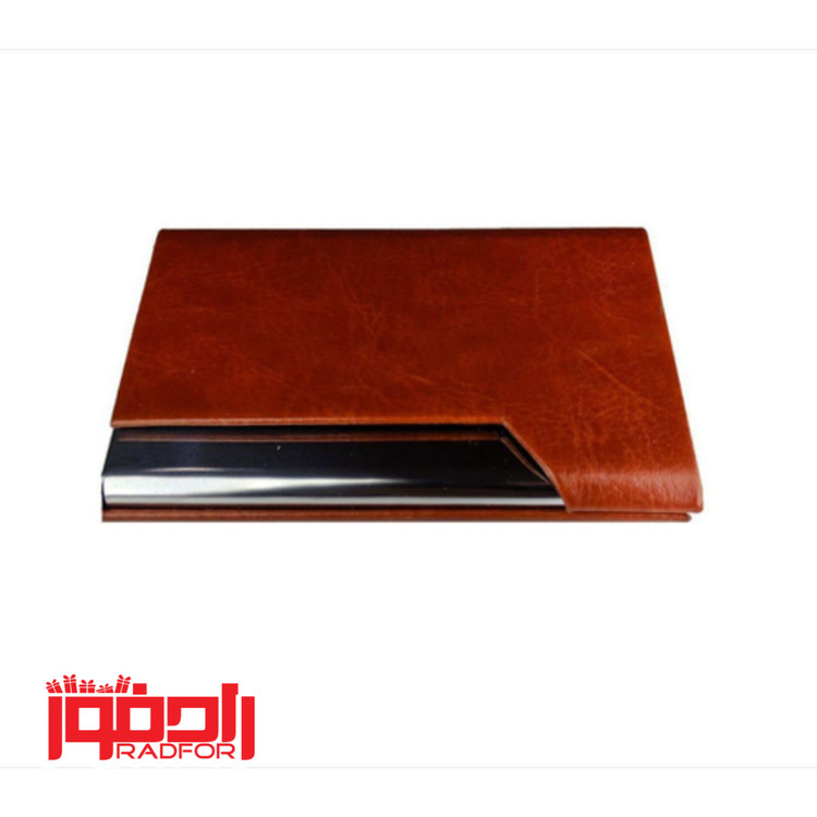 حک فلزی لوگو