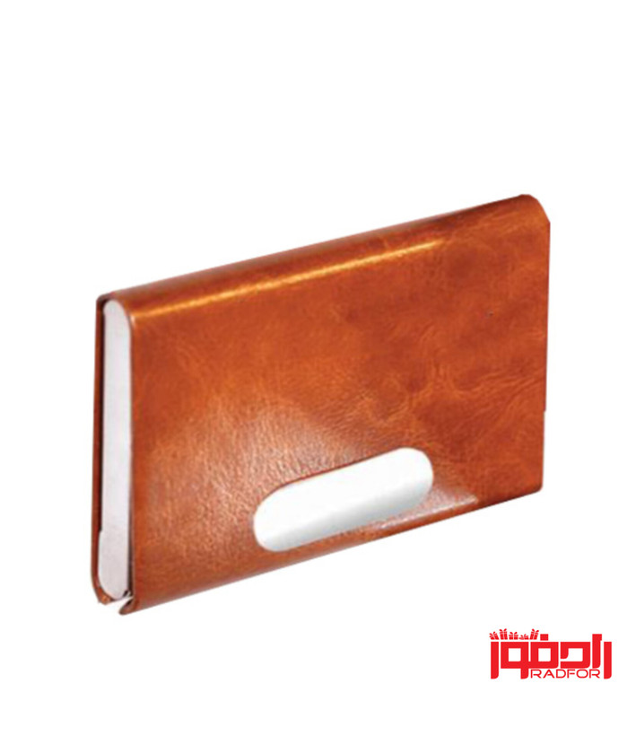 جاکارتی فلزی مگنتی چرم ترمو