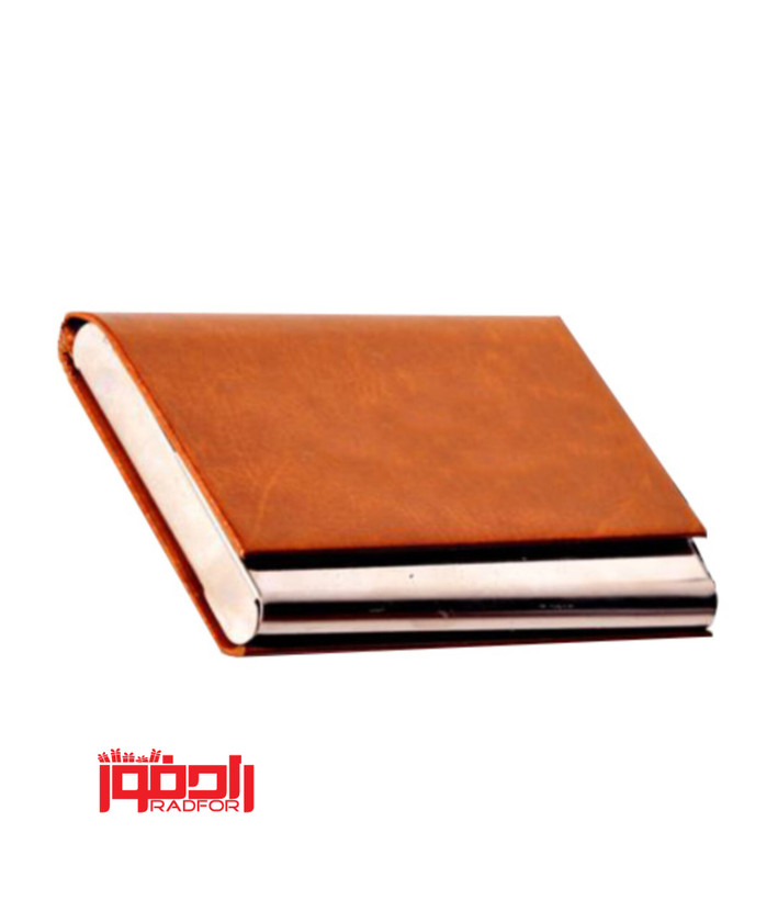 جا کارتی مگنتی