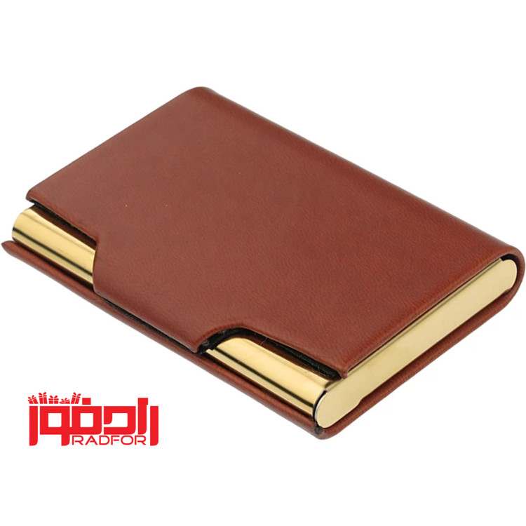 جاکارتی فلزی مگنتی چرم ترمو