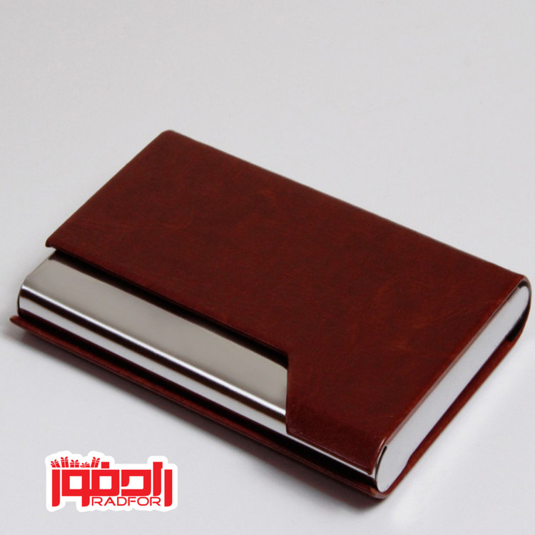 جا کارتی چرم