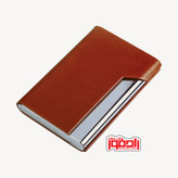 جاکارتی فلزی مگنتی چرم ترمو