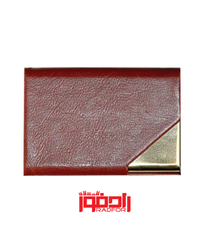 جا کارتی فلزی