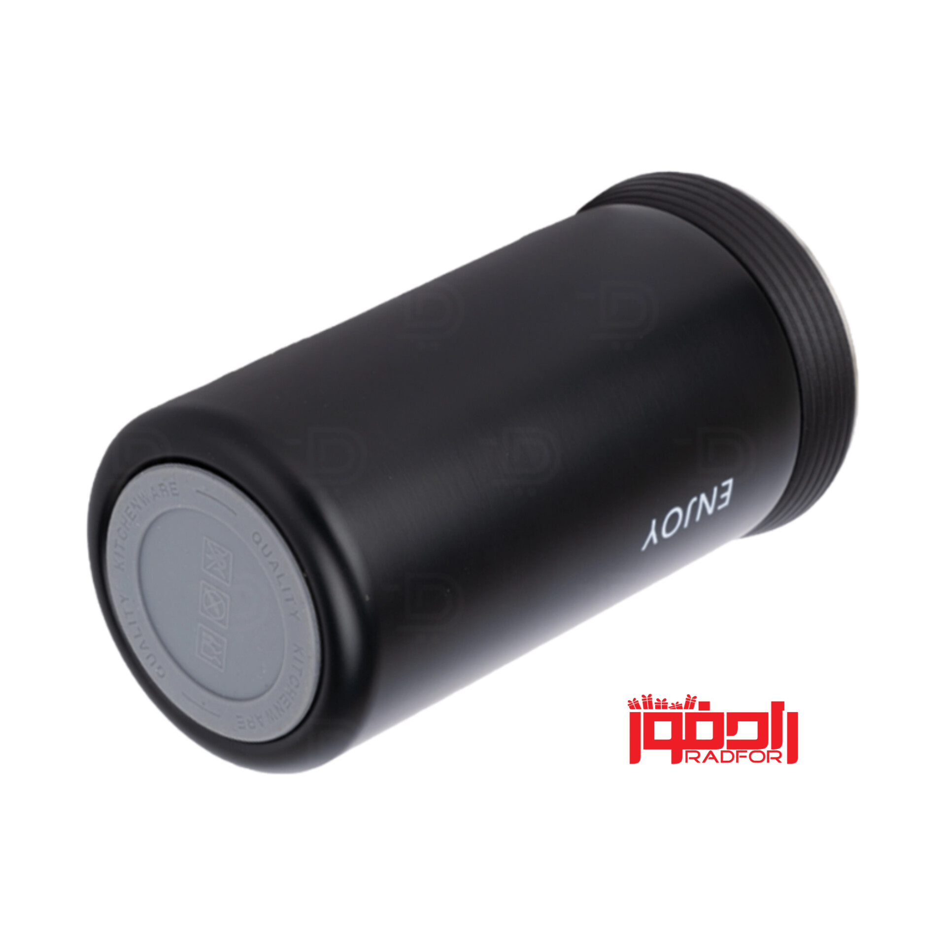 کفی سیلیکونی ضد لغزش