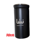 خدمات چاپ