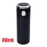 فلاسک درجه دار