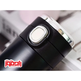 فلاسک درجه دار اصلی