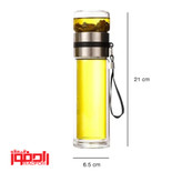 سایز فلاسک