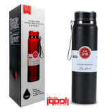فلاسک استیل (316) 1000میلی لیتر VACUUM