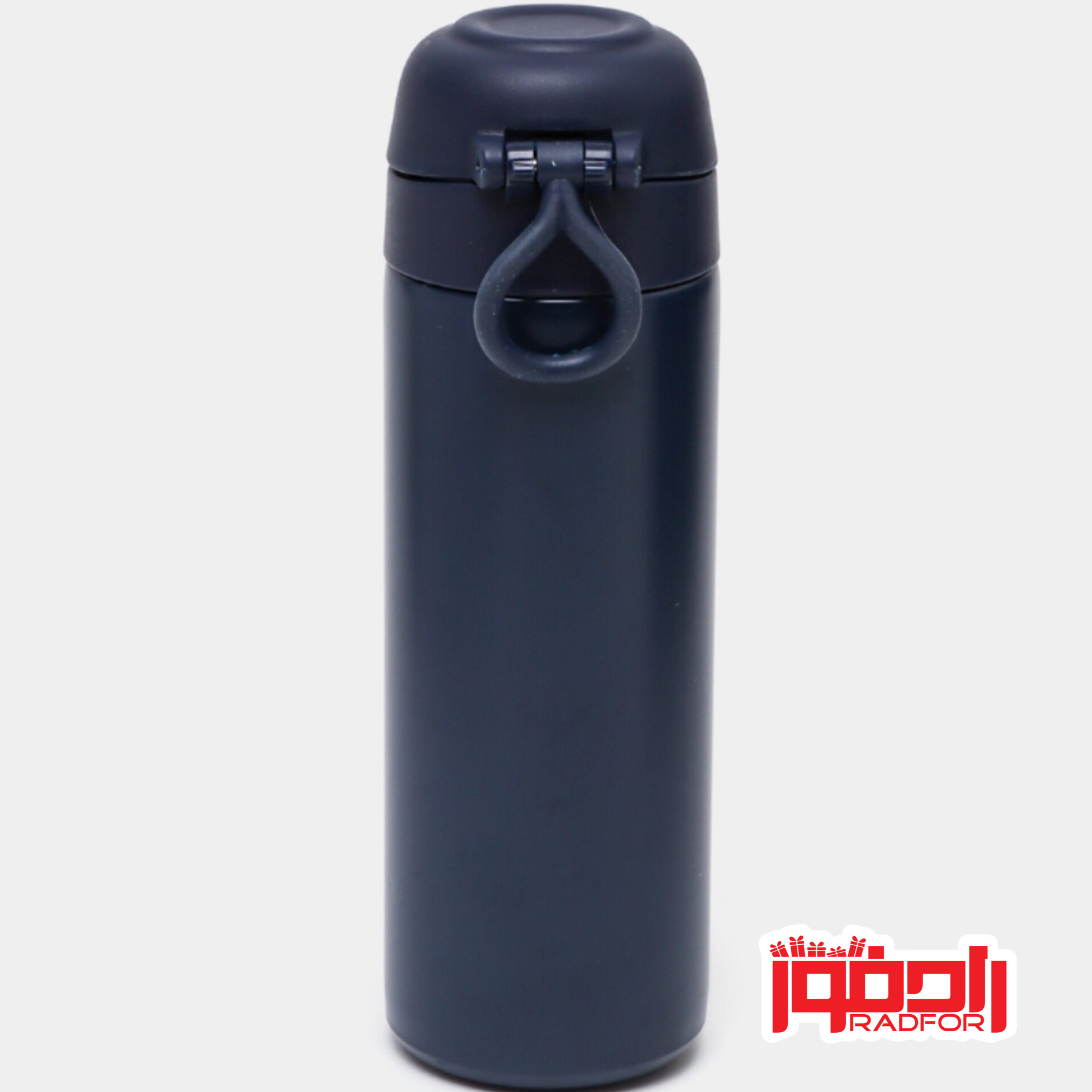 دستگیره بند انگشتی