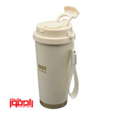 تراول ماگ دو حالته اینجوی500ml