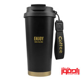 تراول ماگ دو حالته اینجوی Enjoy 500ml