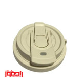 تراول ماگ دو حالته