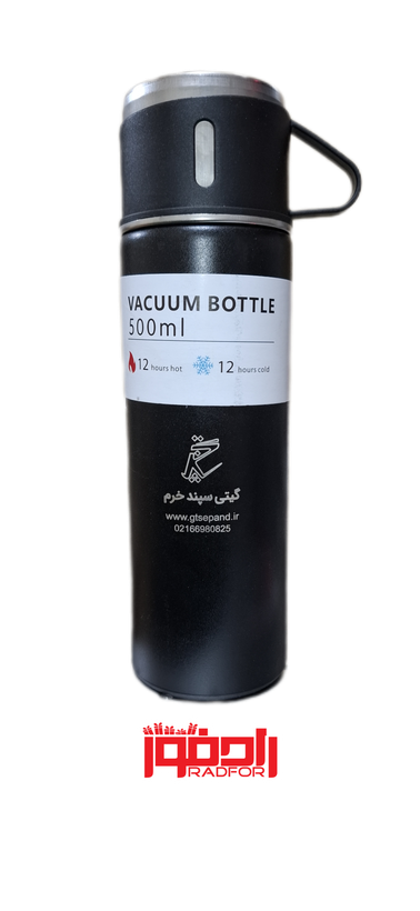 نمونه حک لیزری لوگو اجرا شده